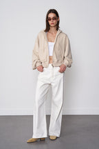 #color_BEIGE