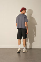 #color_SMOKE_GREY