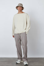 #color_BEIGE