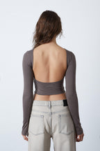 #color_ANTHRACITE