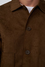 #color_BROWN