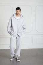 #color_HEATHER_GREY