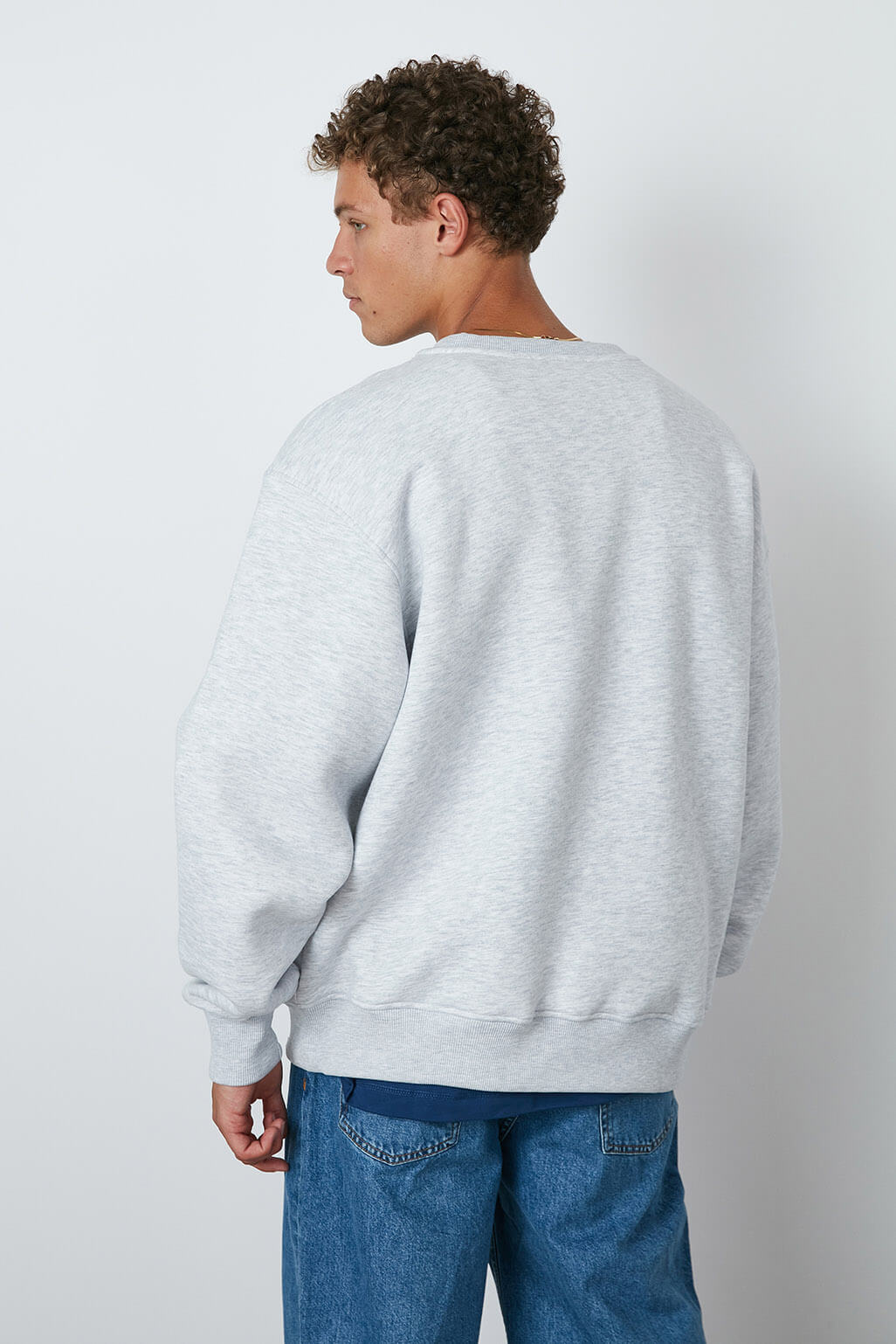 #color_MIXED_MELANGE