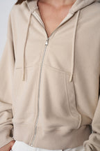 #color_BEIGE