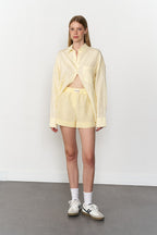 #color_YELLOW