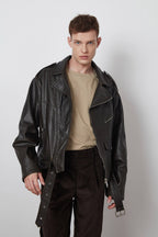 #color_DARK_BROWN
