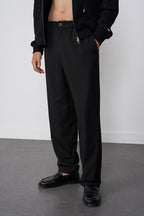 #color_ANTHRACITE