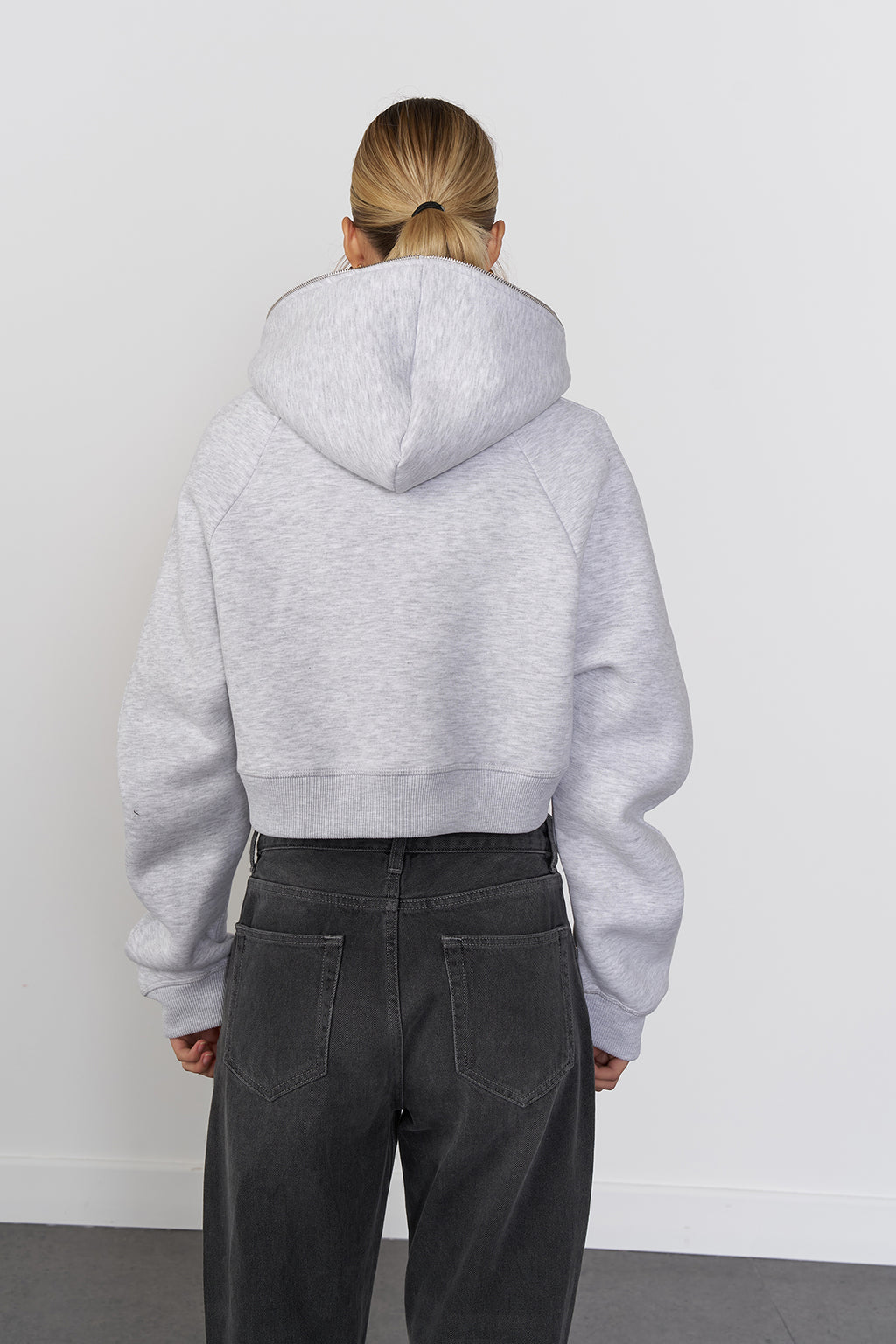 #color_MIXED_MELANGE