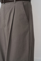 #color_GREY