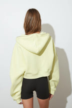 #color_LIGHT_YELLOW