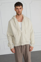 #color_BEIGE