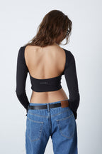 #color_ANTHRACITE