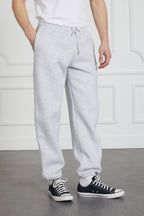 #color_HEATHER_GREY