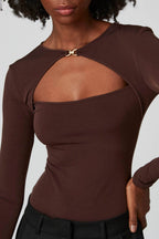 #color_DARK_BROWN