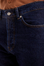 #color_INDIGO