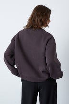 #color_HEATHER_GREY