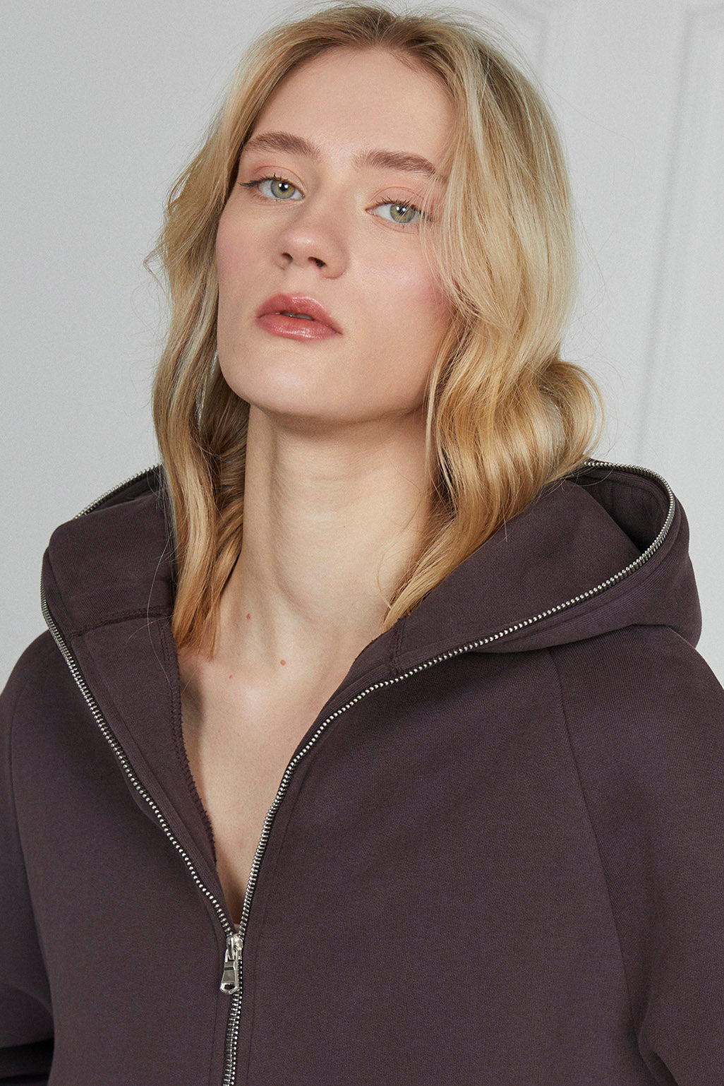 #color_MIXED_MELANGE