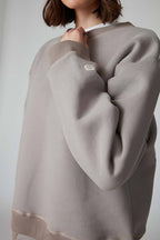 #color_GREY
