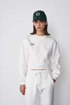 #color_WHITE