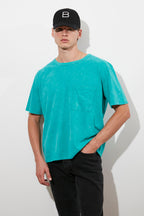 #color_GREEN