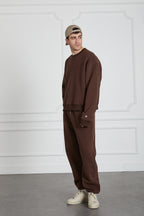 #color_HEATHER_GREY