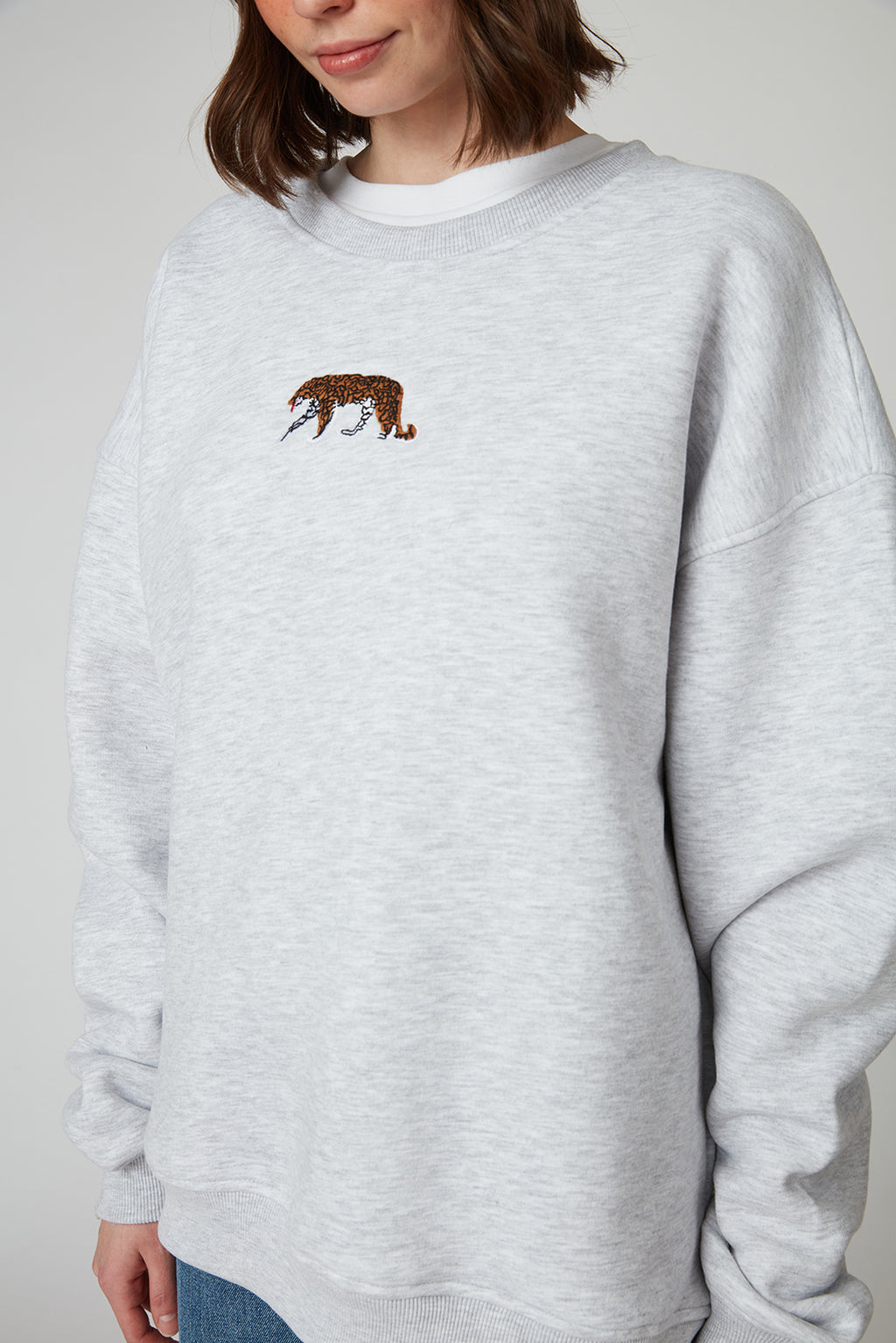 #color_MIXED_MELANGE