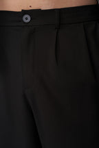 #color_ANTHRACITE