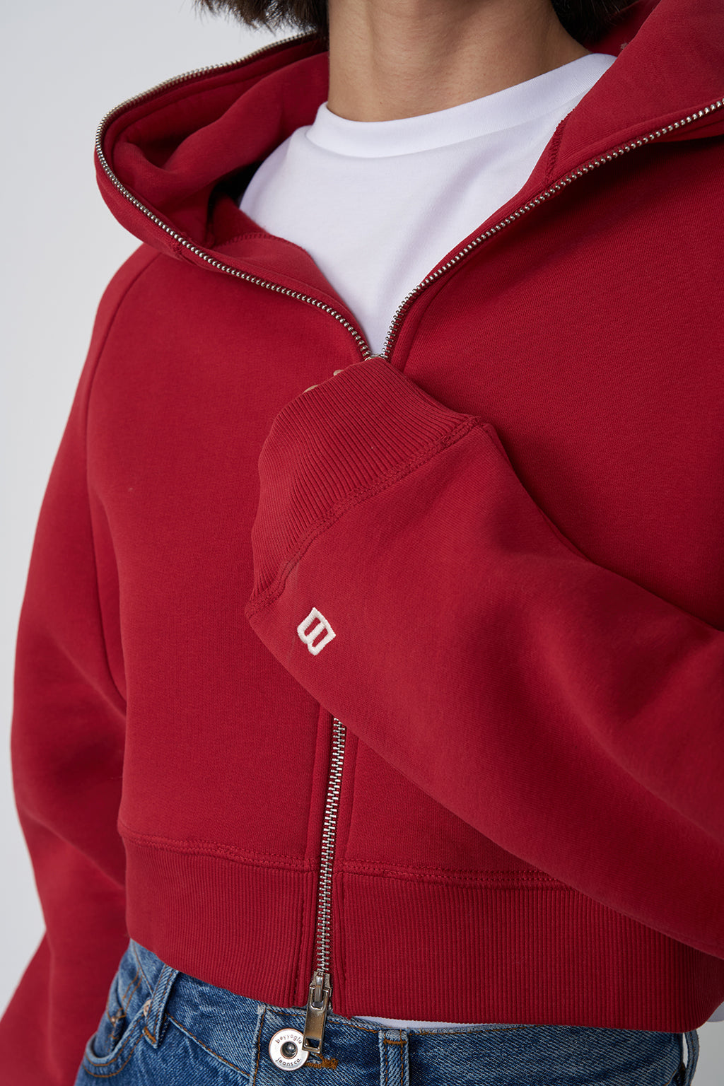 #color_MIXED_MELANGE