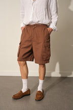 #color_KHAKI