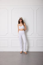 #color_WHITE