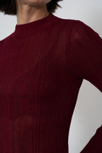 #color_BURGUNDY