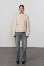 #color_HEATHER_GREY