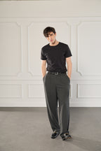 #color_ANTHRACITE