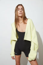 #color_LIGHT_YELLOW