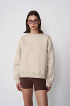 #color_BEIGE