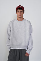 #color_HEATHER_GREY