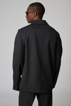 #color_ANTHRACITE