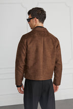 #color_BROWN
