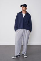 #color_NAVY_BLUE