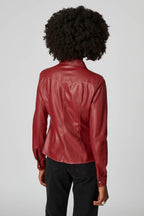#color_BURGUNDY
