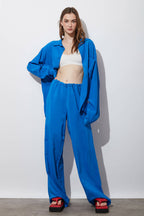 #color_BLUE