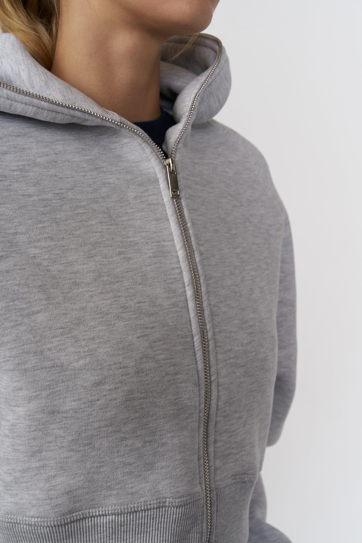 #color_MIXED_MELANGE