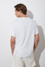 #color_WHITE