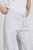 #color_HEATHER_GREY