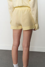 #color_YELLOW