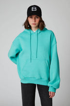 #color_GREEN
