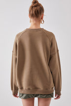 #color_KHAKI