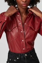 #color_BURGUNDY