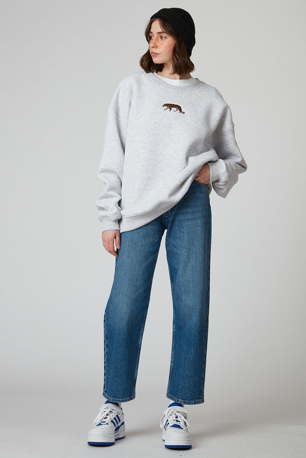 #color_MIXED_MELANGE