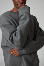 #color_ANTHRACITE